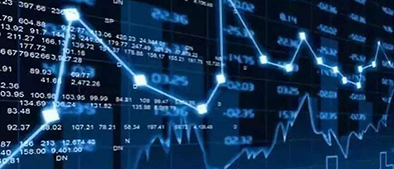 【要聞】最高獎勵100萬元！2018年度廣州市高新技術企業(yè)認定通過獎勵申報通知