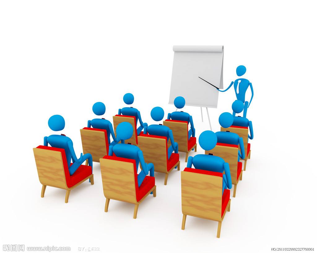 法律顧問對于中小型企業(yè)有什么影響？