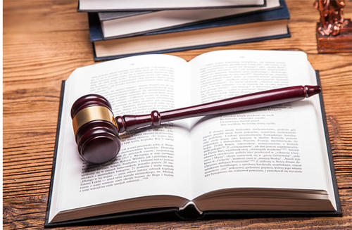 企業(yè)法律風險防范——如何避免用工風險?