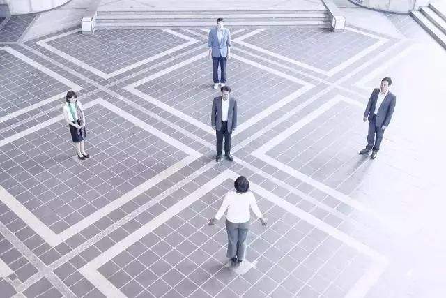 企業(yè)經(jīng)營(yíng)法律風(fēng)險(xiǎn)提示丨(收藏版)