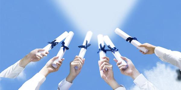 企業(yè)經(jīng)營(yíng)法律風(fēng)險(xiǎn)提示丨(收藏版)